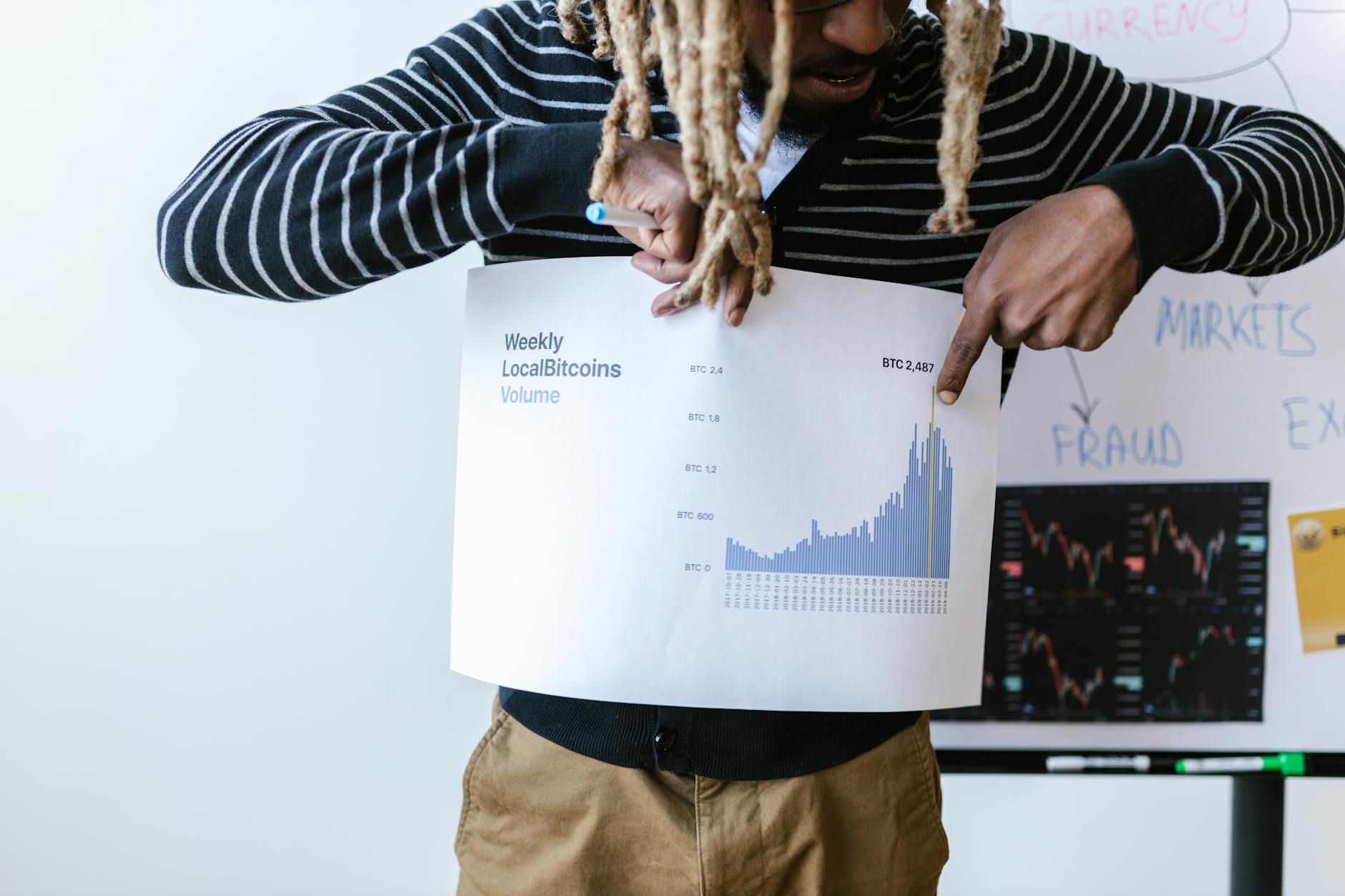 What Trends Are Shaping Accounting Fraud Litigation in 2026?