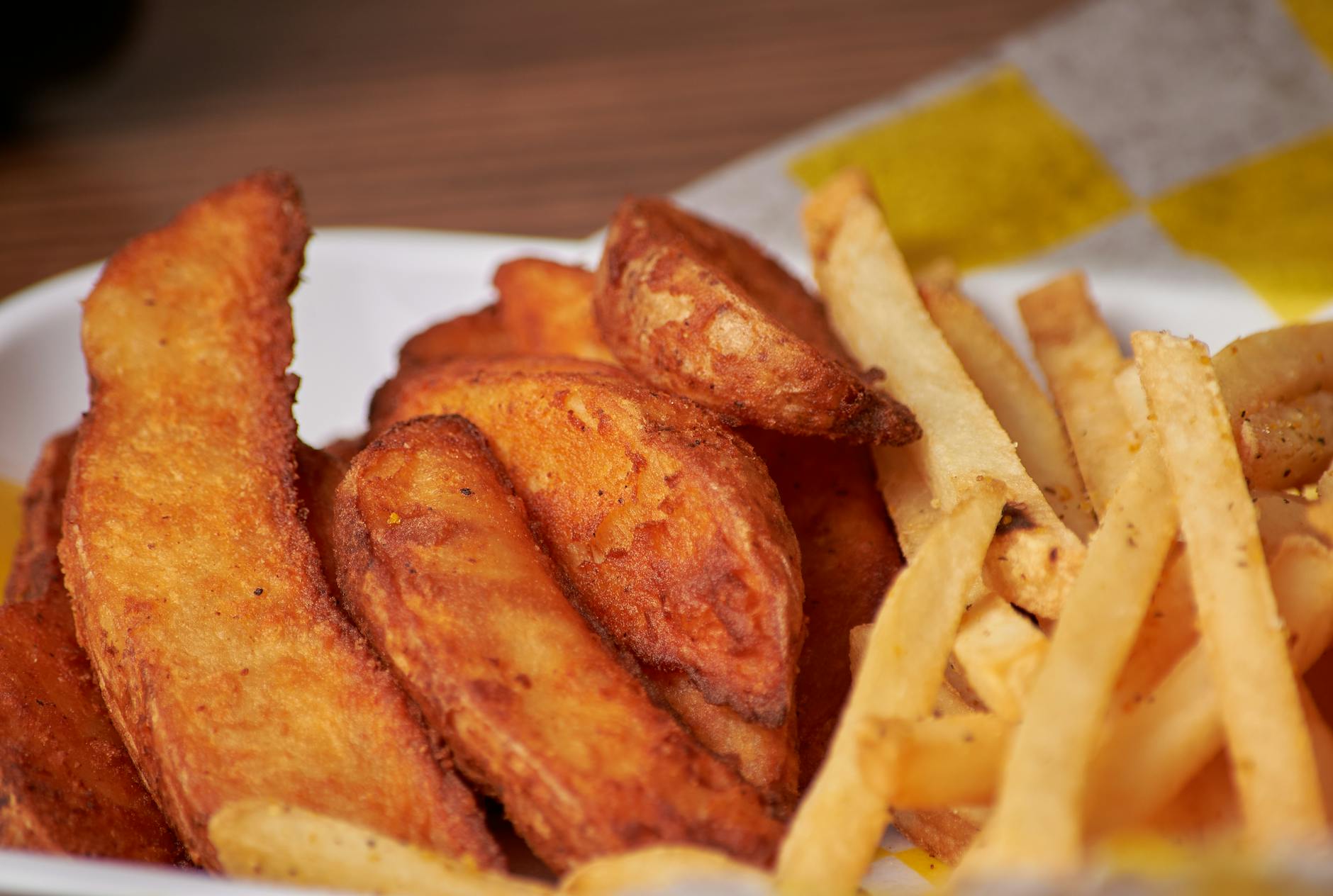What Triggers Meal and Rest Break Lawsuits?