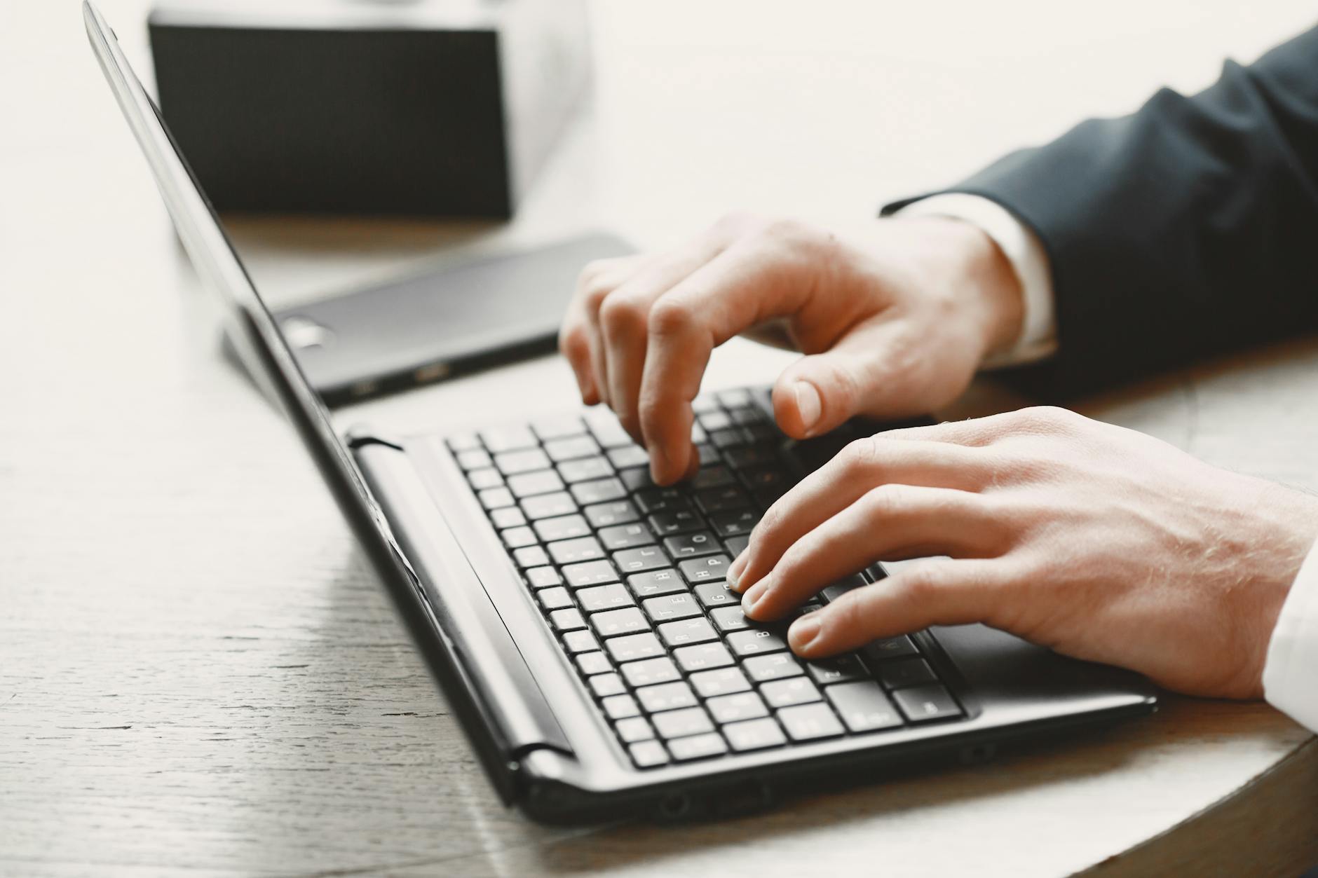 What Types of Bonuses Are Protected Under Employment Law?
