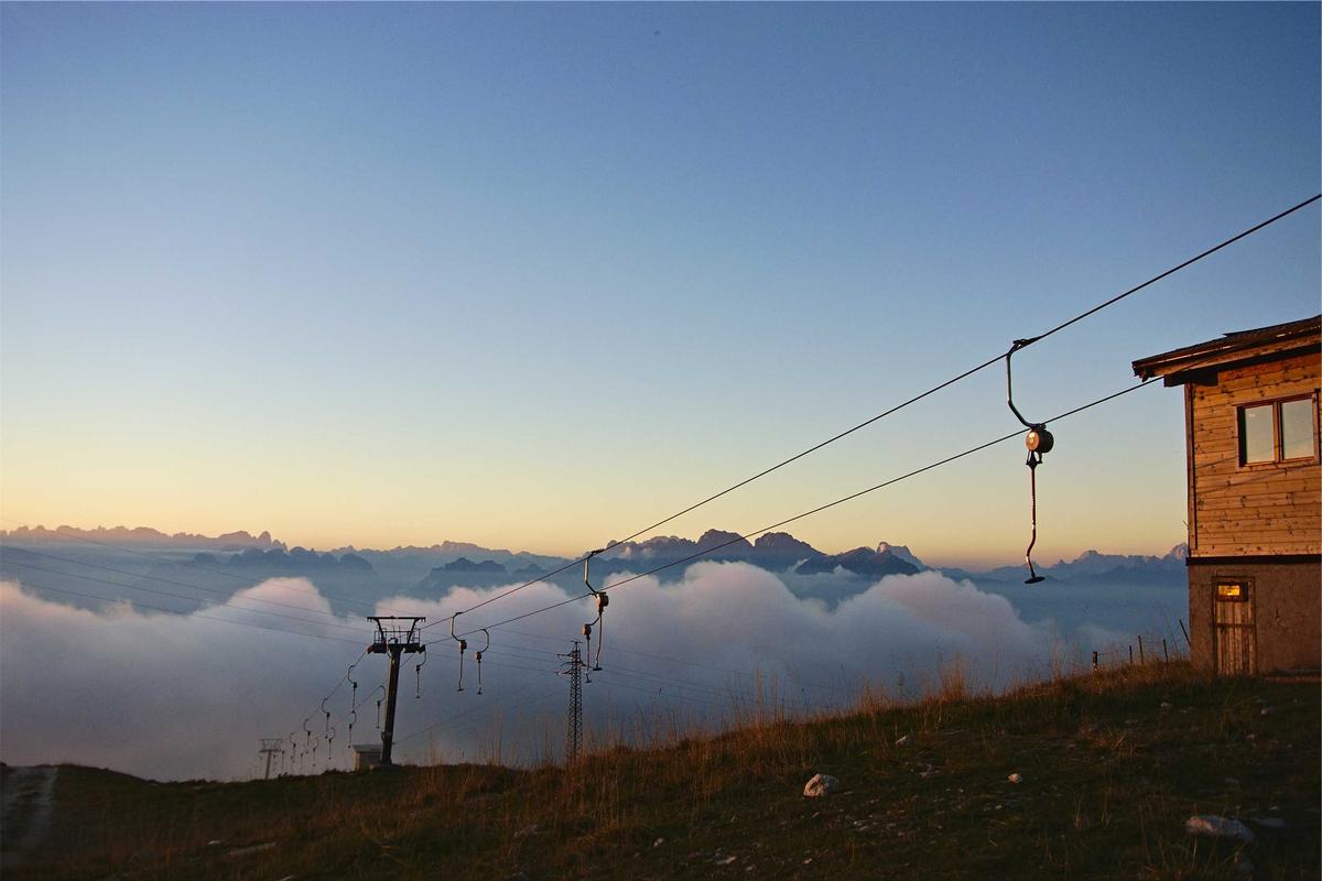 What Were the Limitations of the Home Depot Settlement?