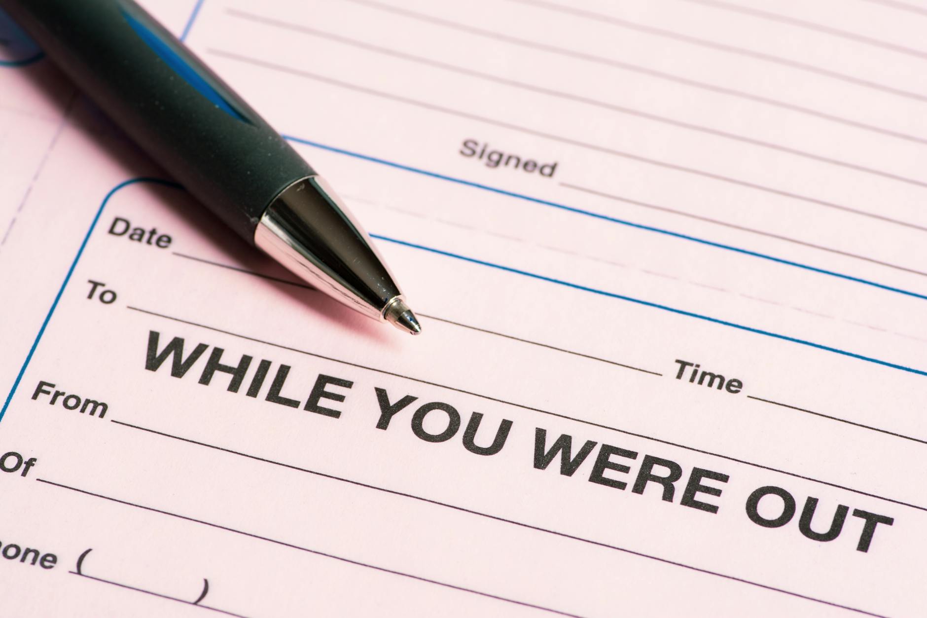What Were the Outcomes for Individual Investors Who Lost Money?