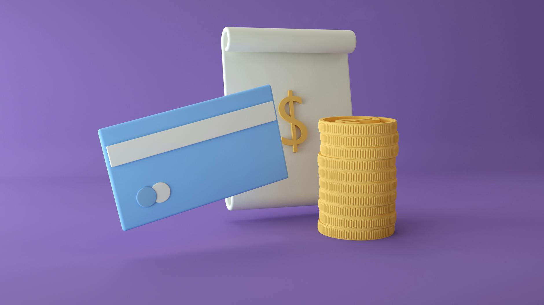What Were the Specific Fee Claims in the Case?