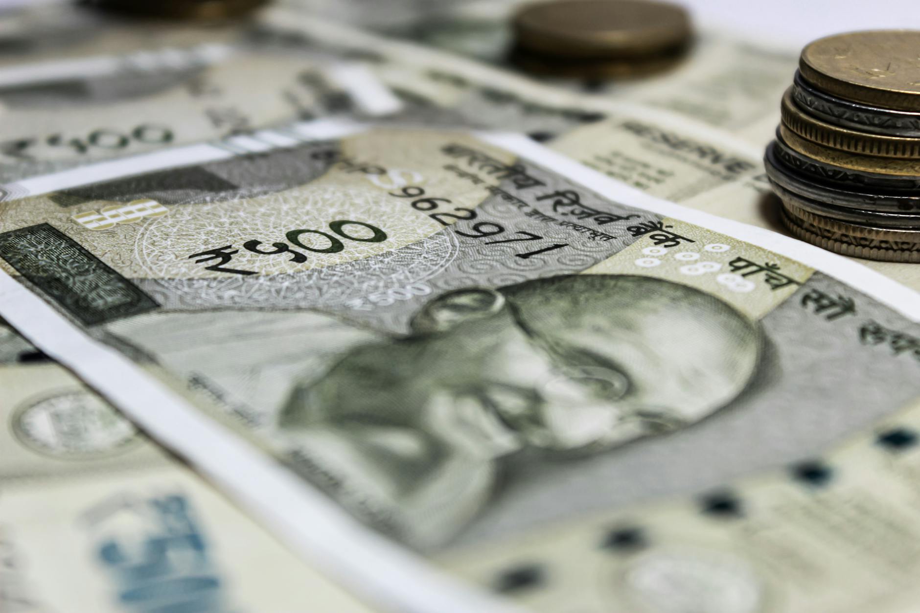 WHY ARE BANKS BEING SUED OVER MAINTENANCE FEES?