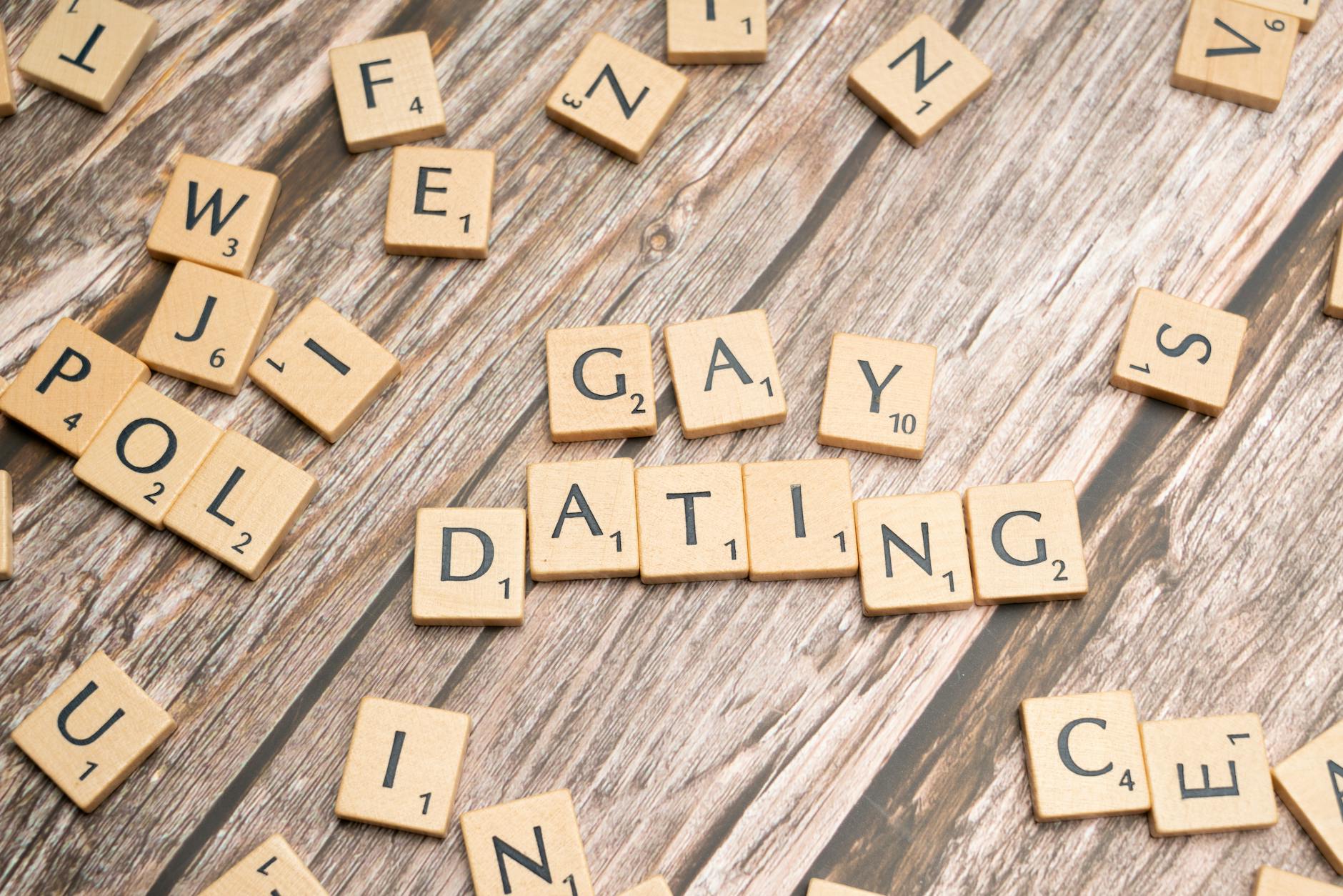 Why Backdating Spread So Broadly and What the Warning Signs Were