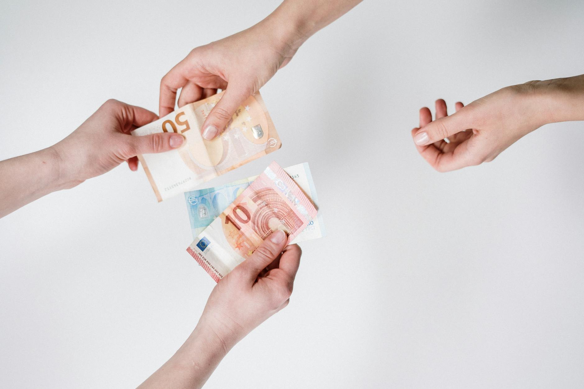 Wire Transfer Fee Lawsuit - Featured image