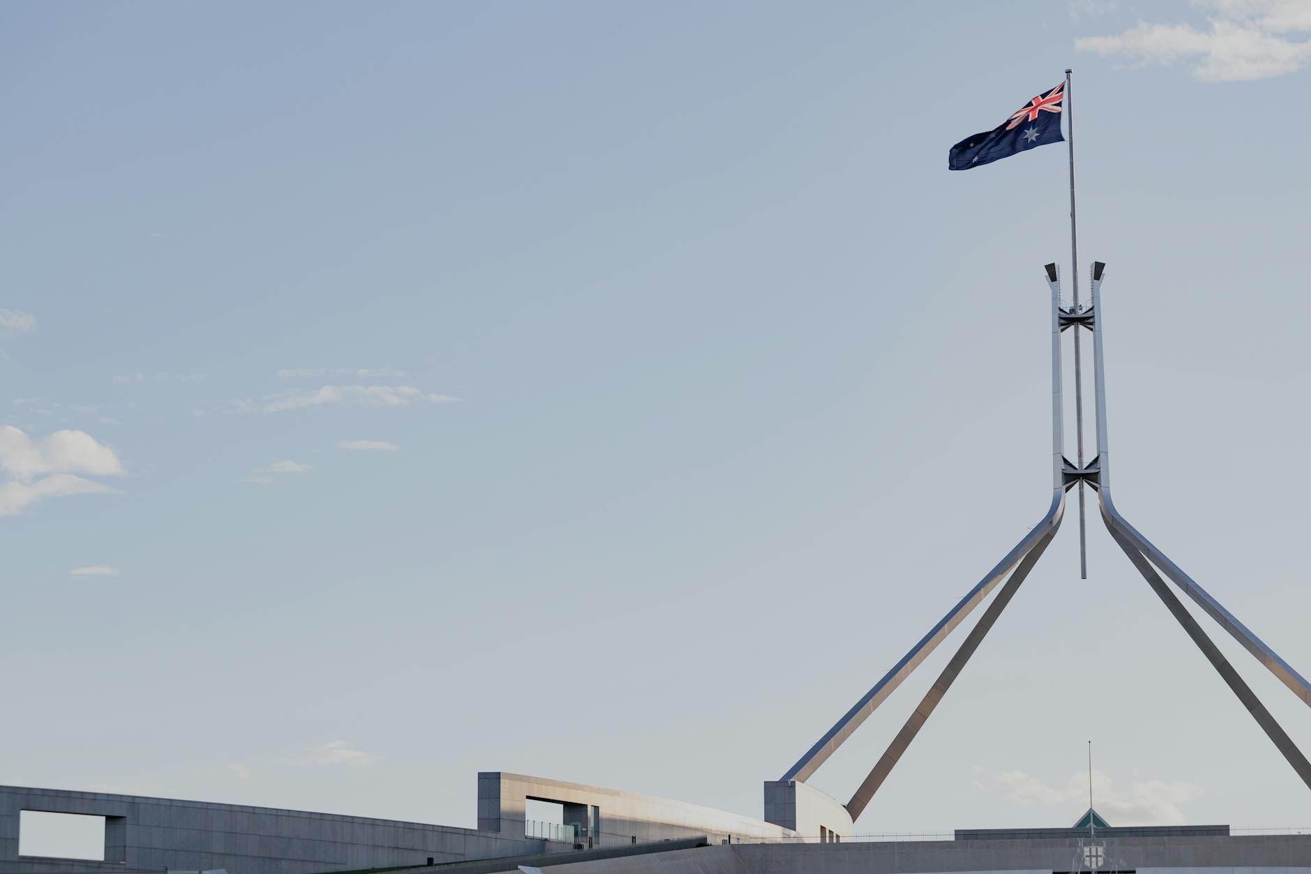 Workplace Accommodation Disputes in Federal Court