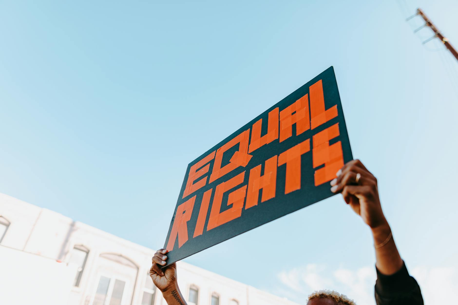 Your Rights and Protections Against Improper Penalties