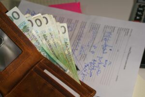 Annuity Fee Lawsuit - Featured image