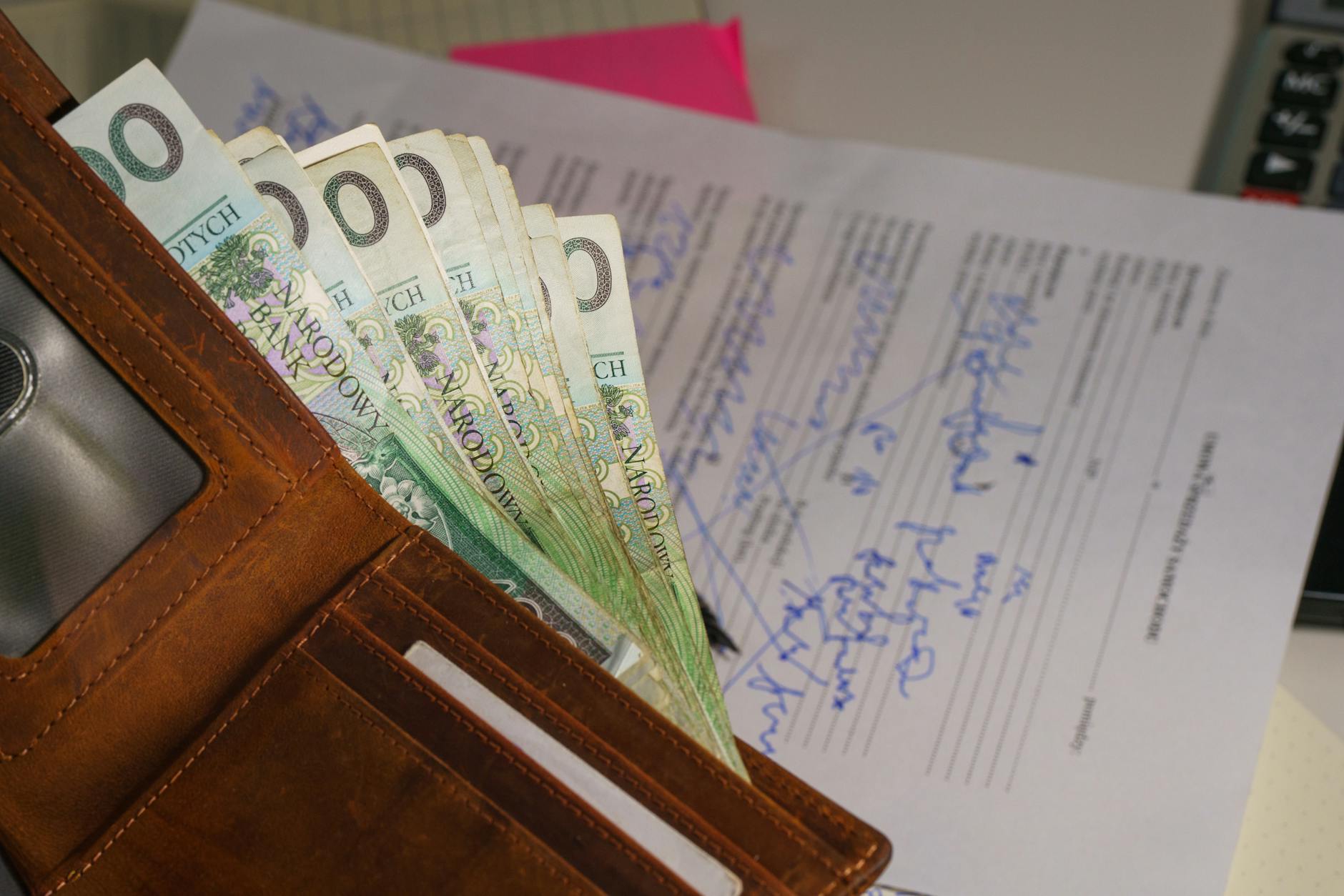 Annuity Fee Lawsuit - Featured image