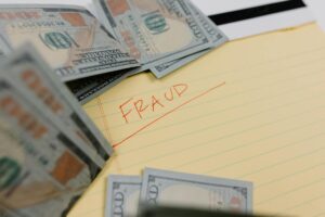 Anti Kickback Act Violation Lawsuit - Featured image