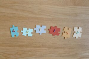 Autism Therapy Denial Lawsuit - Featured image
