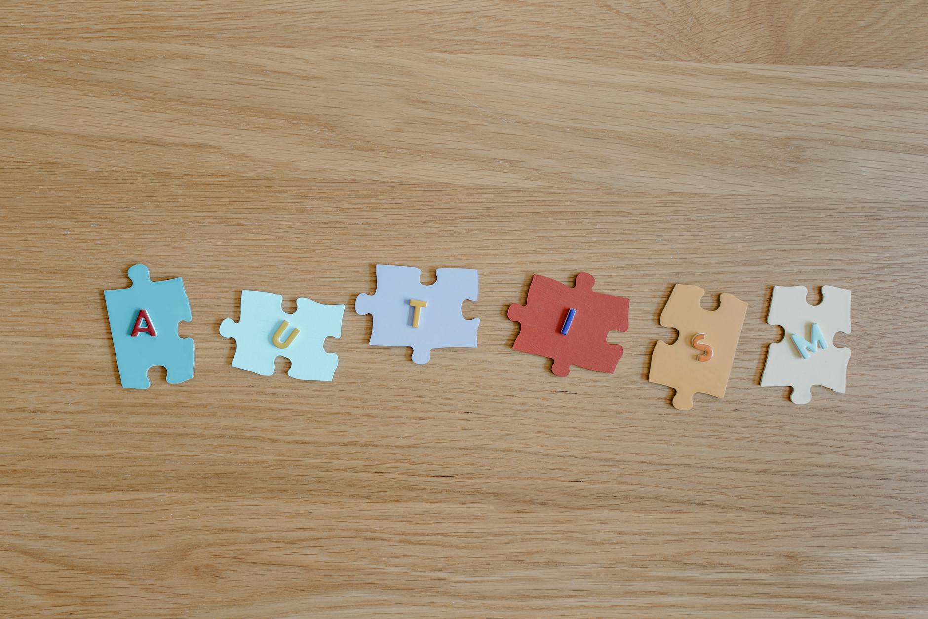 Autism Therapy Denial Lawsuit - Featured image