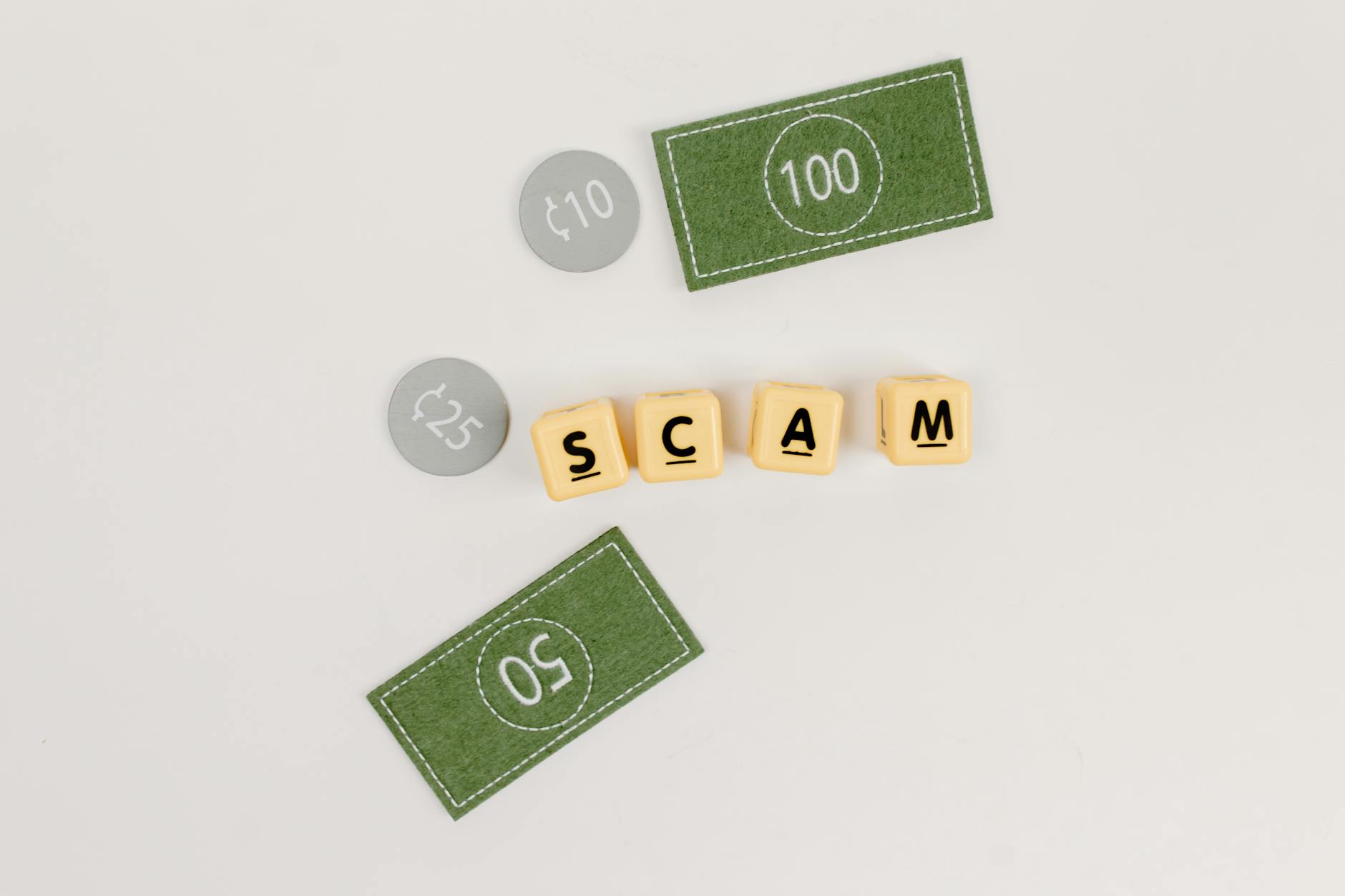 Billing Fraud and False Claims Against Government Programs