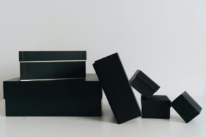 Black Box Warning Lawsuit - Featured image