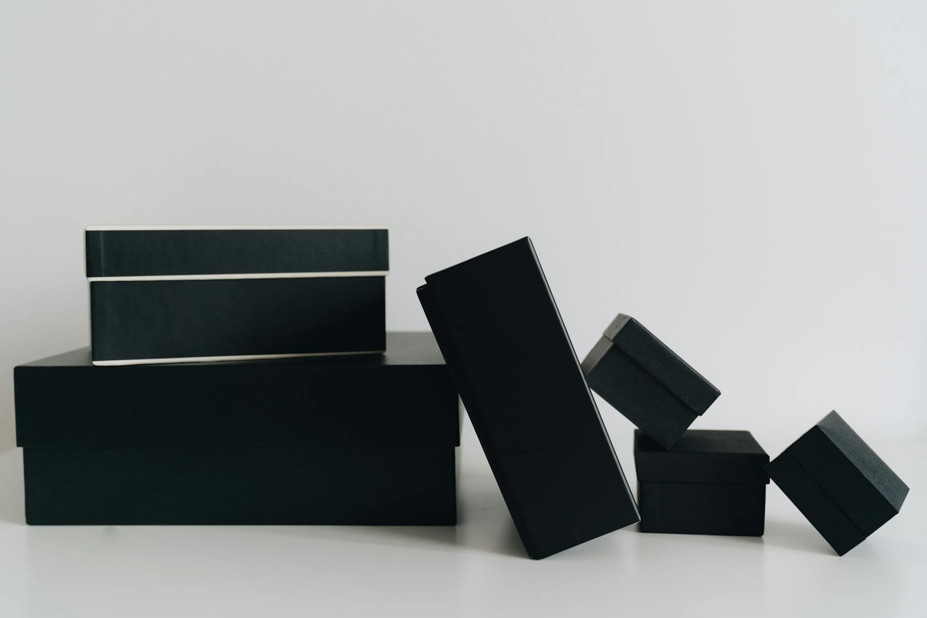 Black Box Warning Lawsuit - Featured image