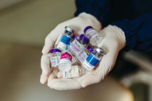 Botox Injury Lawsuit - Featured image