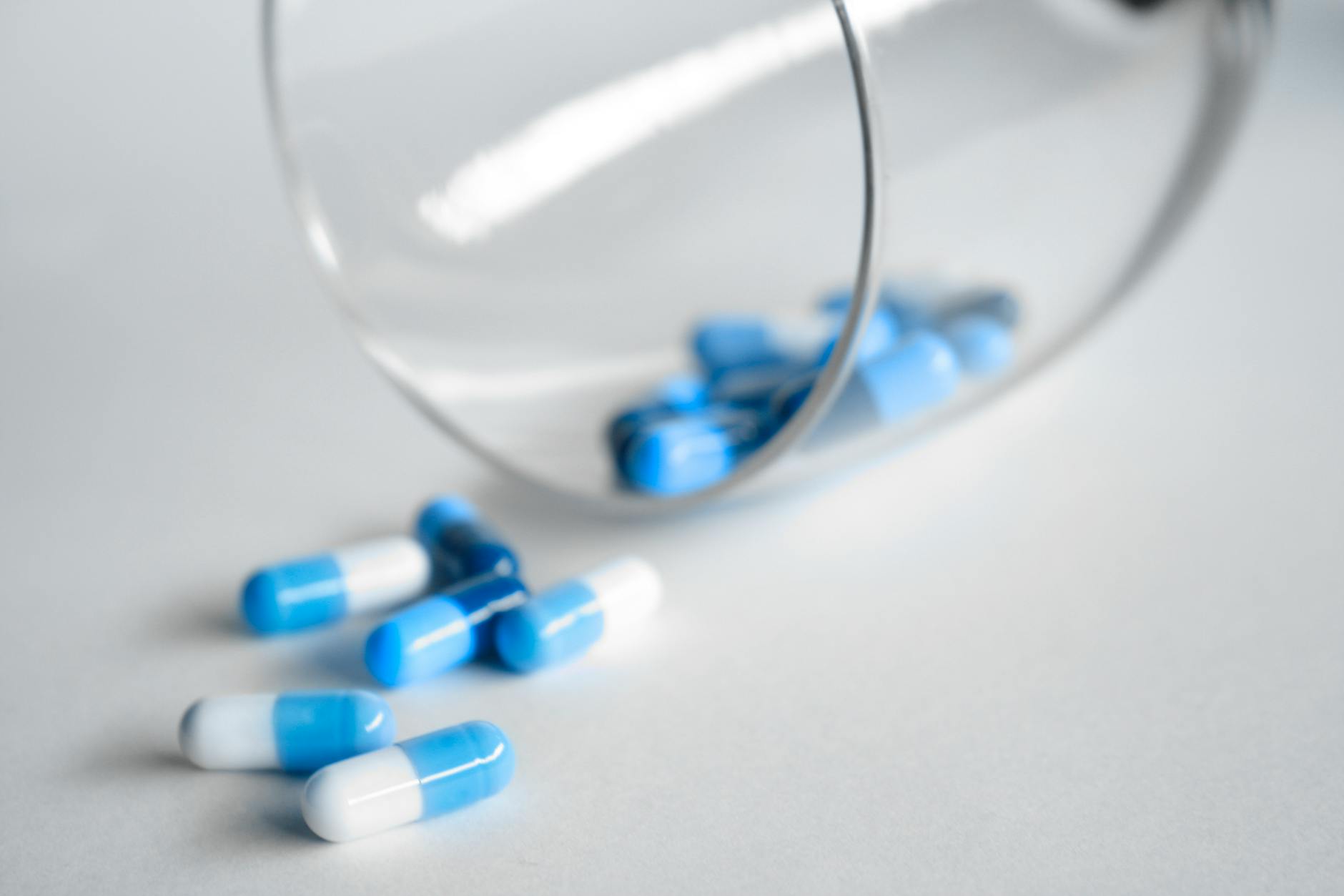 Brand Name Drug Lawsuit - Featured image