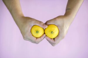 Breast Augmentation Complication Lawsuit - Featured image