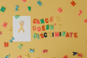 Cancer Misdiagnosis Lawsuit - Featured image