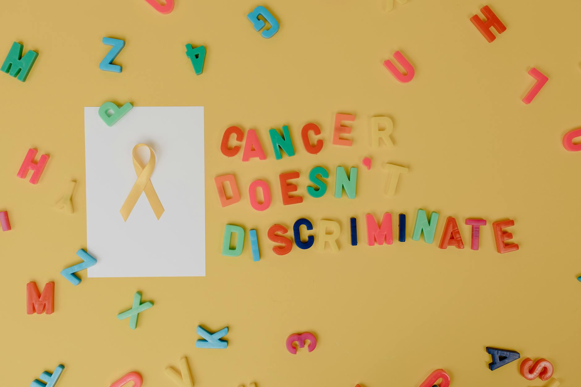 Cancer Misdiagnosis Lawsuit - Featured image