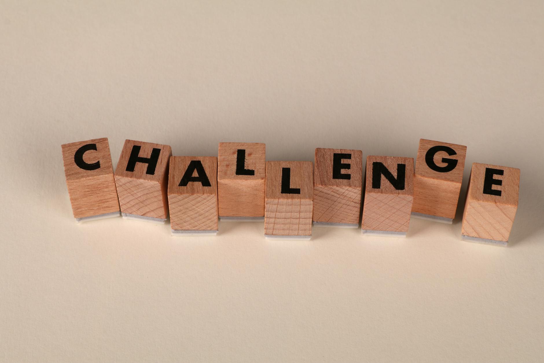 Challenges and Limitations in Root Canal Malpractice Claims
