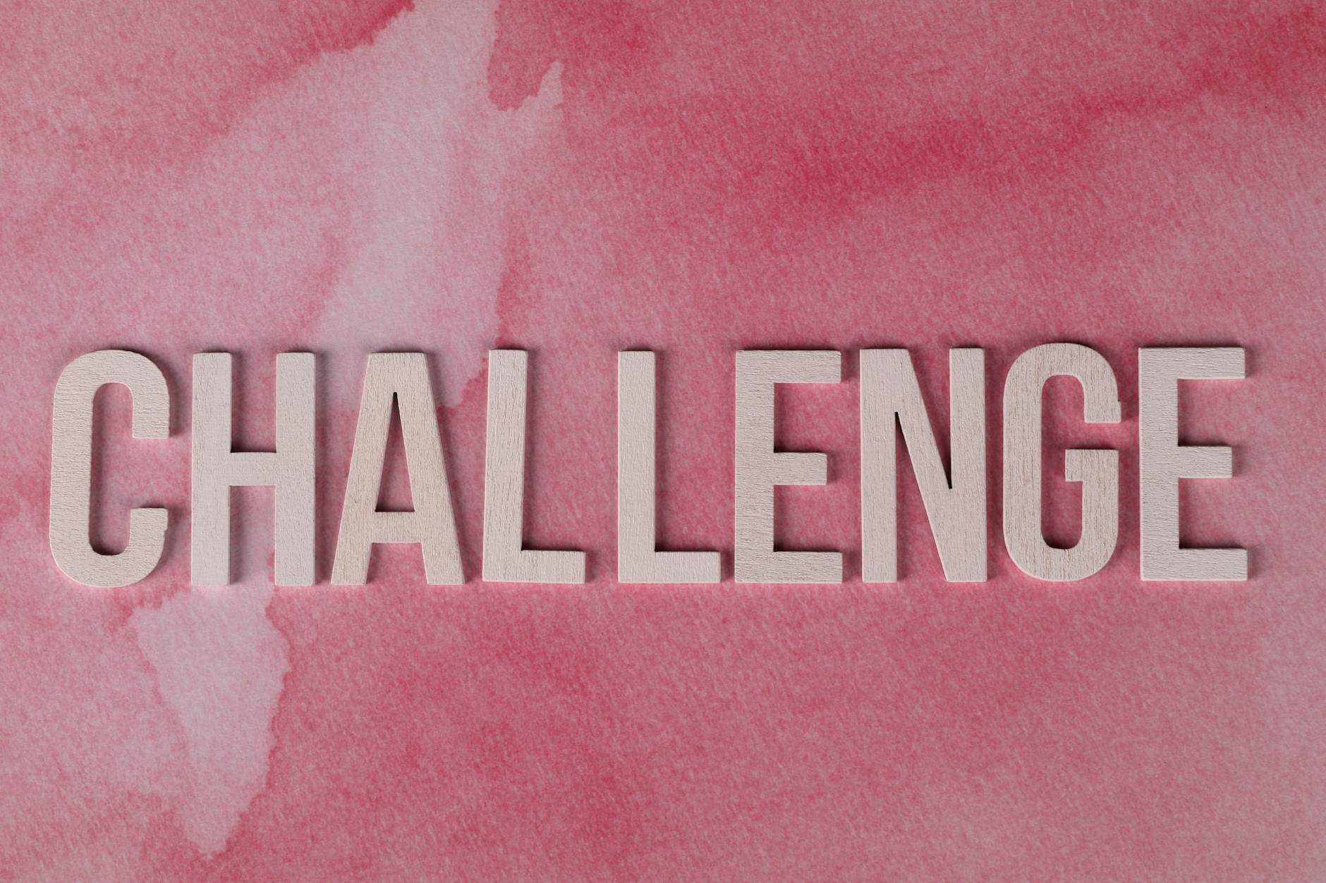 Challenges and Limitations in Proving Premature Birth Malpractice