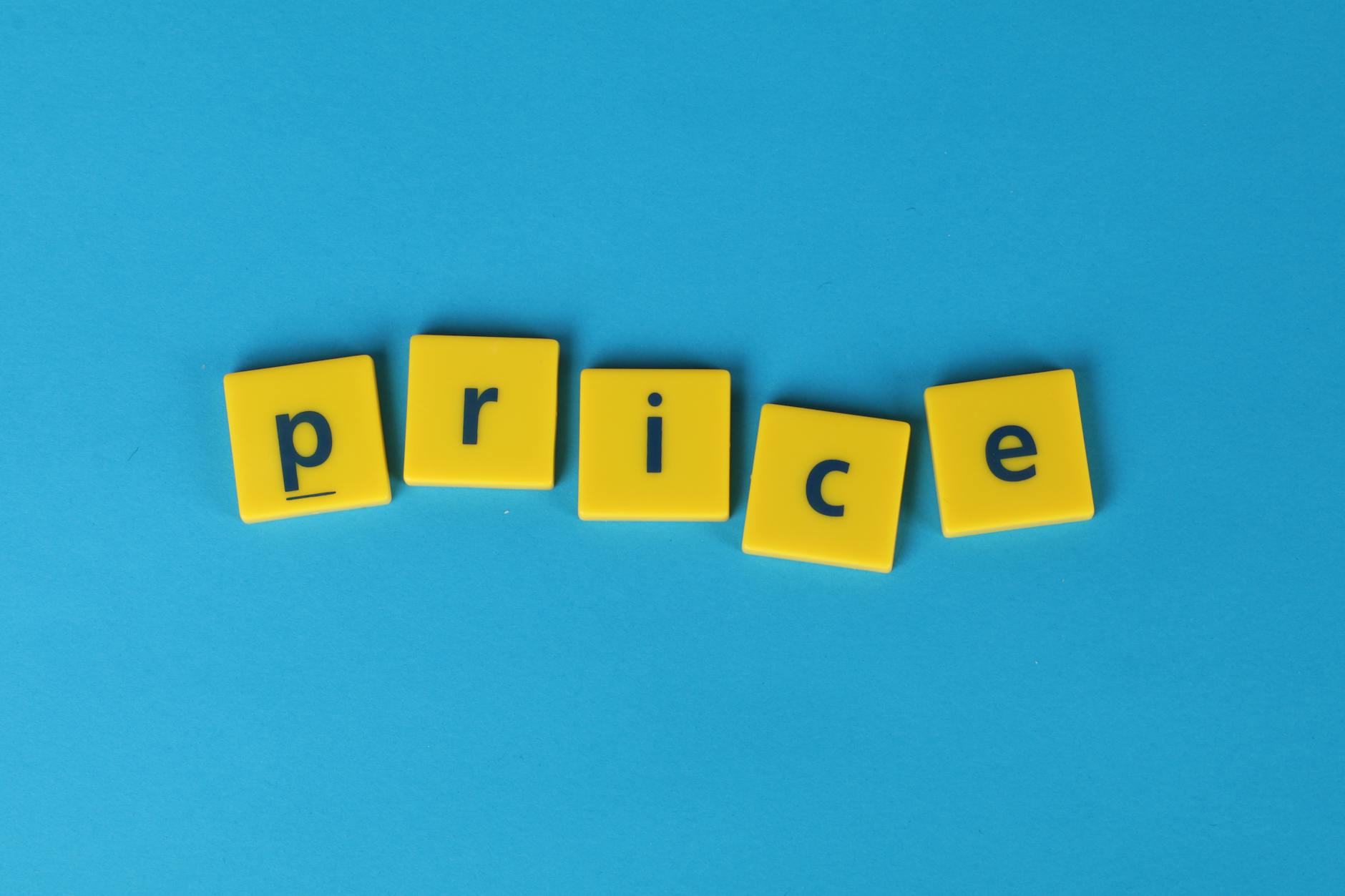 CMS 2026 Price Transparency Rule—Effective January 1 with April 1 Enforcement