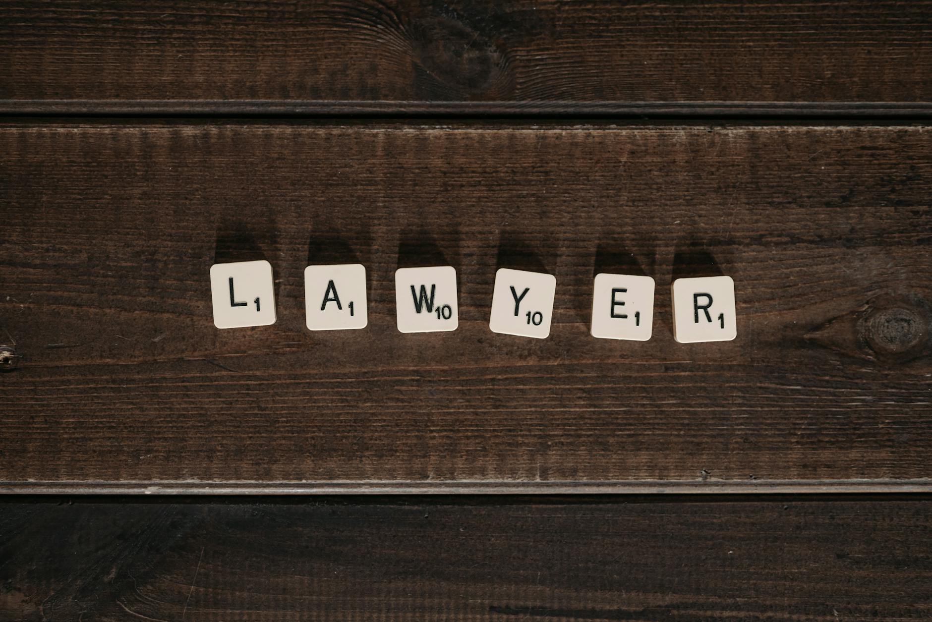 Common Misapplications and Red Flags in Claim Denials