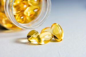 Contaminated Supplement Lawsuit - Featured image