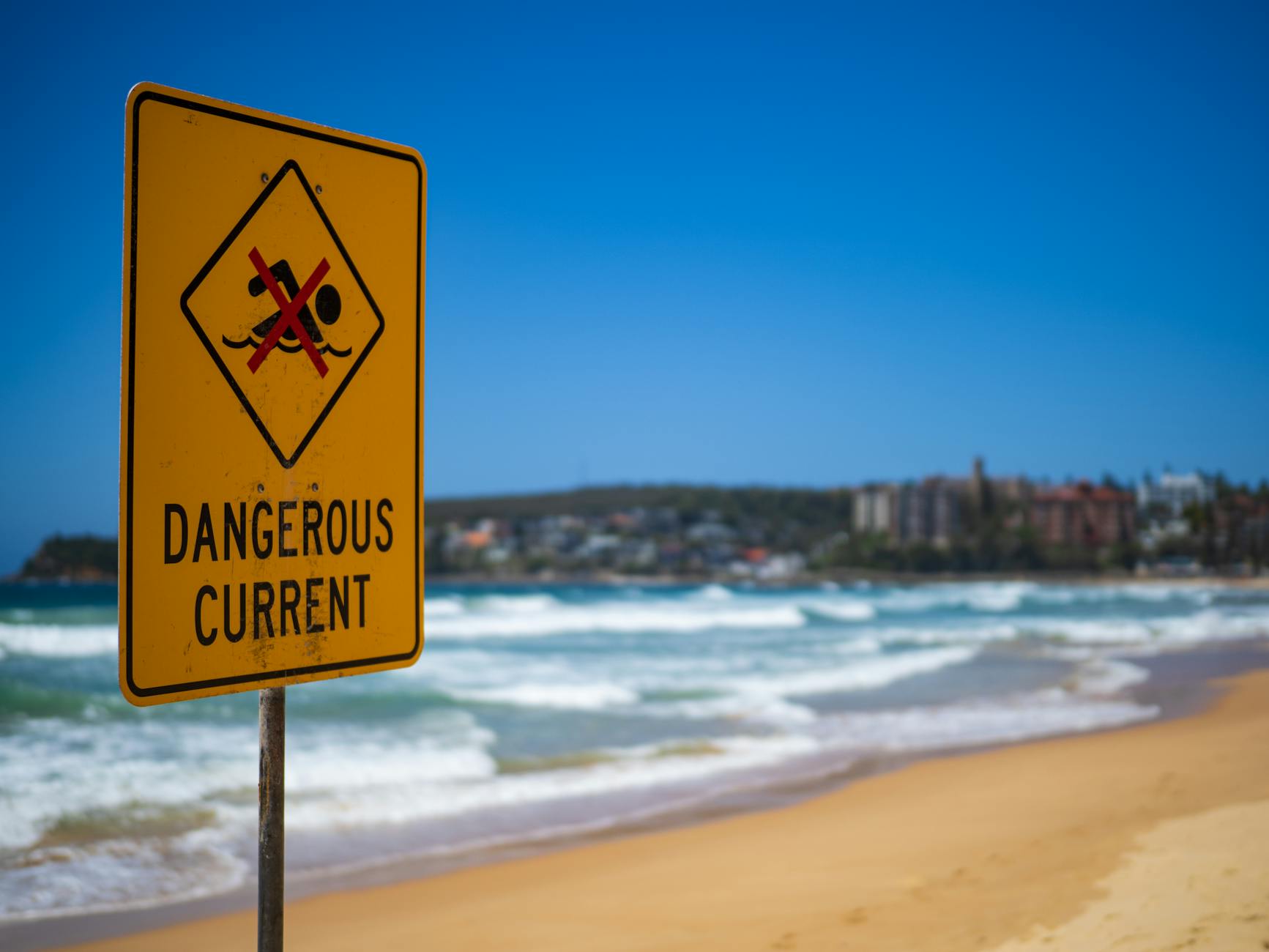 Current Status of Hydroxycut Litigation and Open Claims