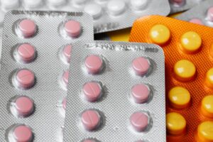 Defective Drug Recall Lawsuit - Featured image