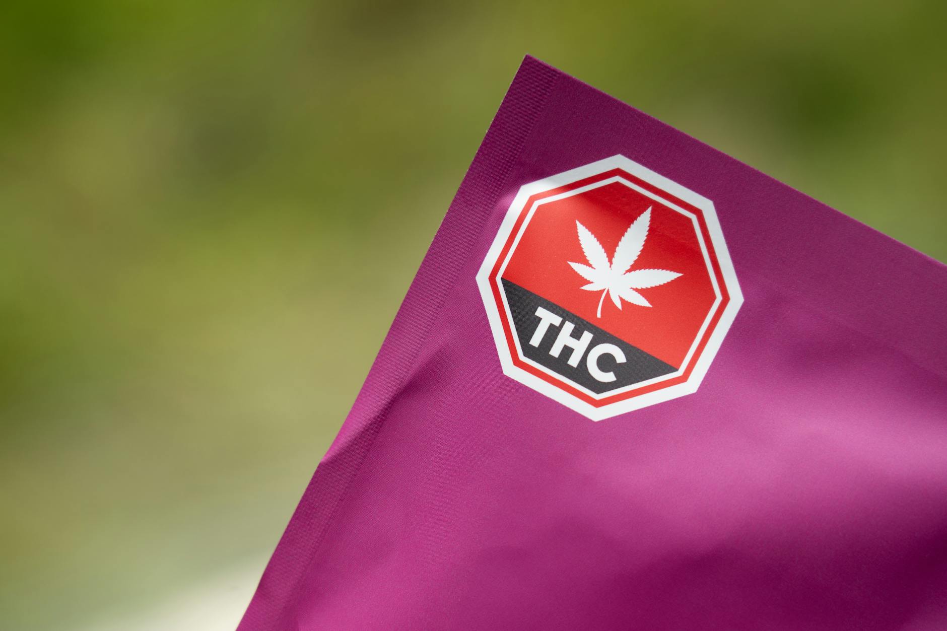 Delta 8 THC Lawsuit - Featured image