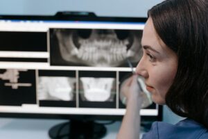 Dental X Ray Overexposure Lawsuit - Featured image