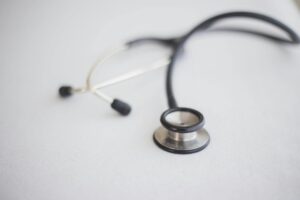 Direct Primary Care Lawsuit - Featured image
