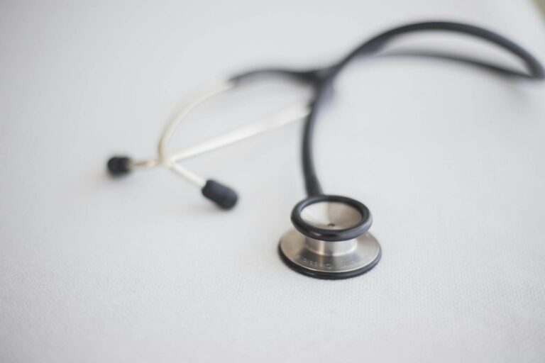 Direct Primary Care Lawsuit - Featured image