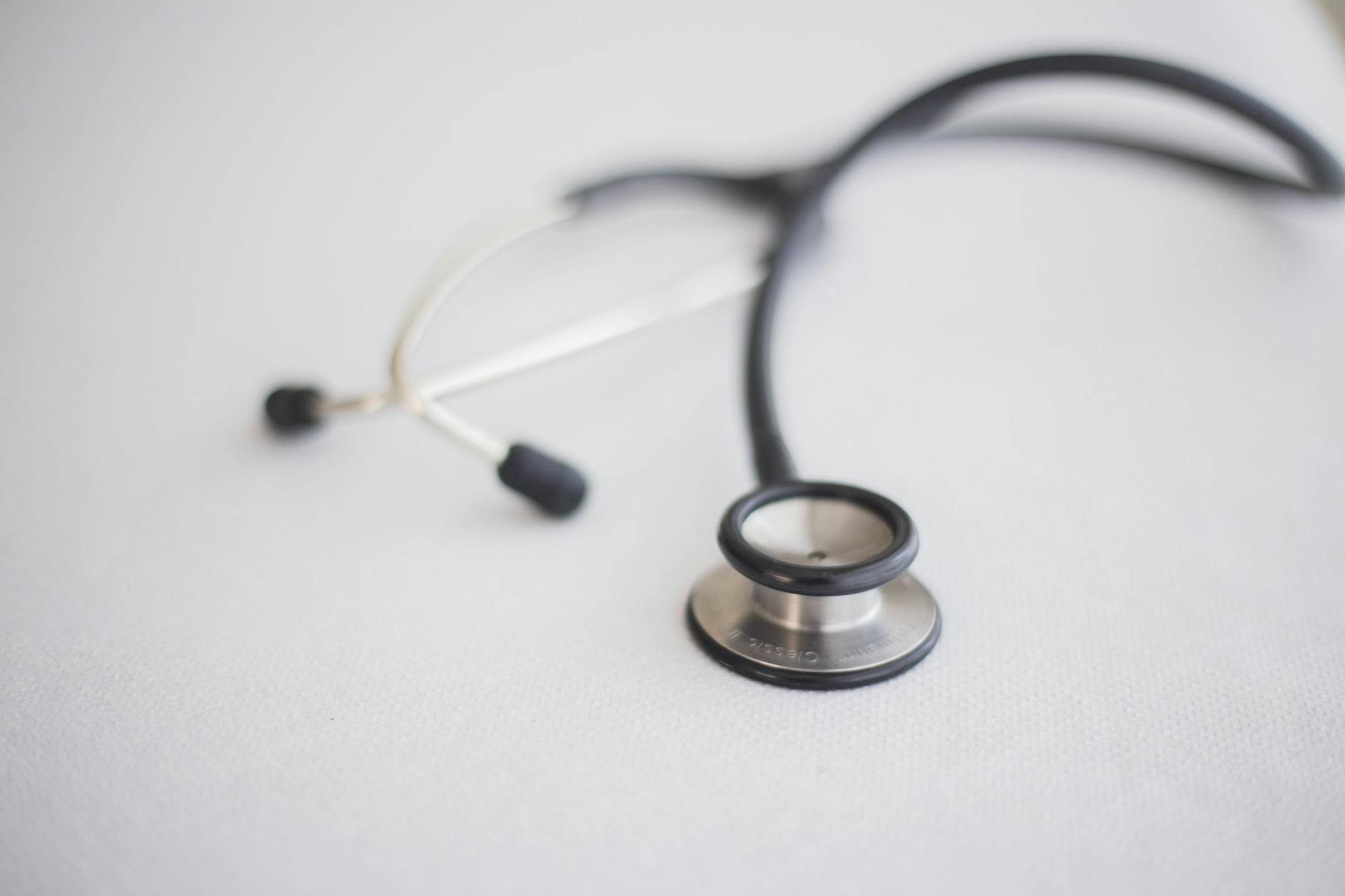 Direct Primary Care Lawsuit - Featured image