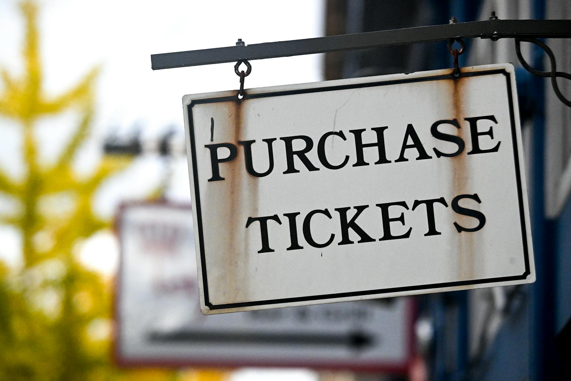 Direct Purchaser Lawsuit Against Align Technology