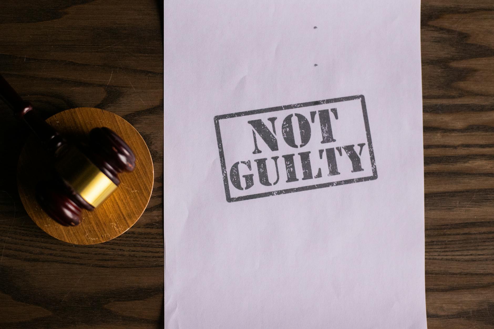 Disenrollment Lawsuits and Due Process Rights