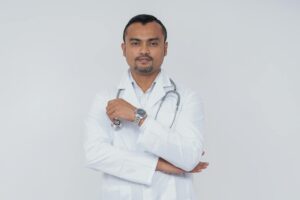 Doctor Kickback Lawsuit - Featured image