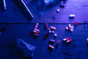 Drug Contamination Lawsuit - Featured image