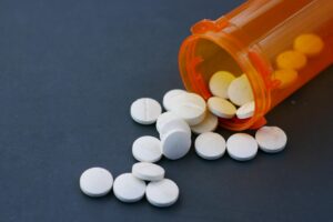 Drug Interaction Lawsuit - Featured image