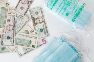 Duplicate Billing Healthcare Lawsuit - Featured image