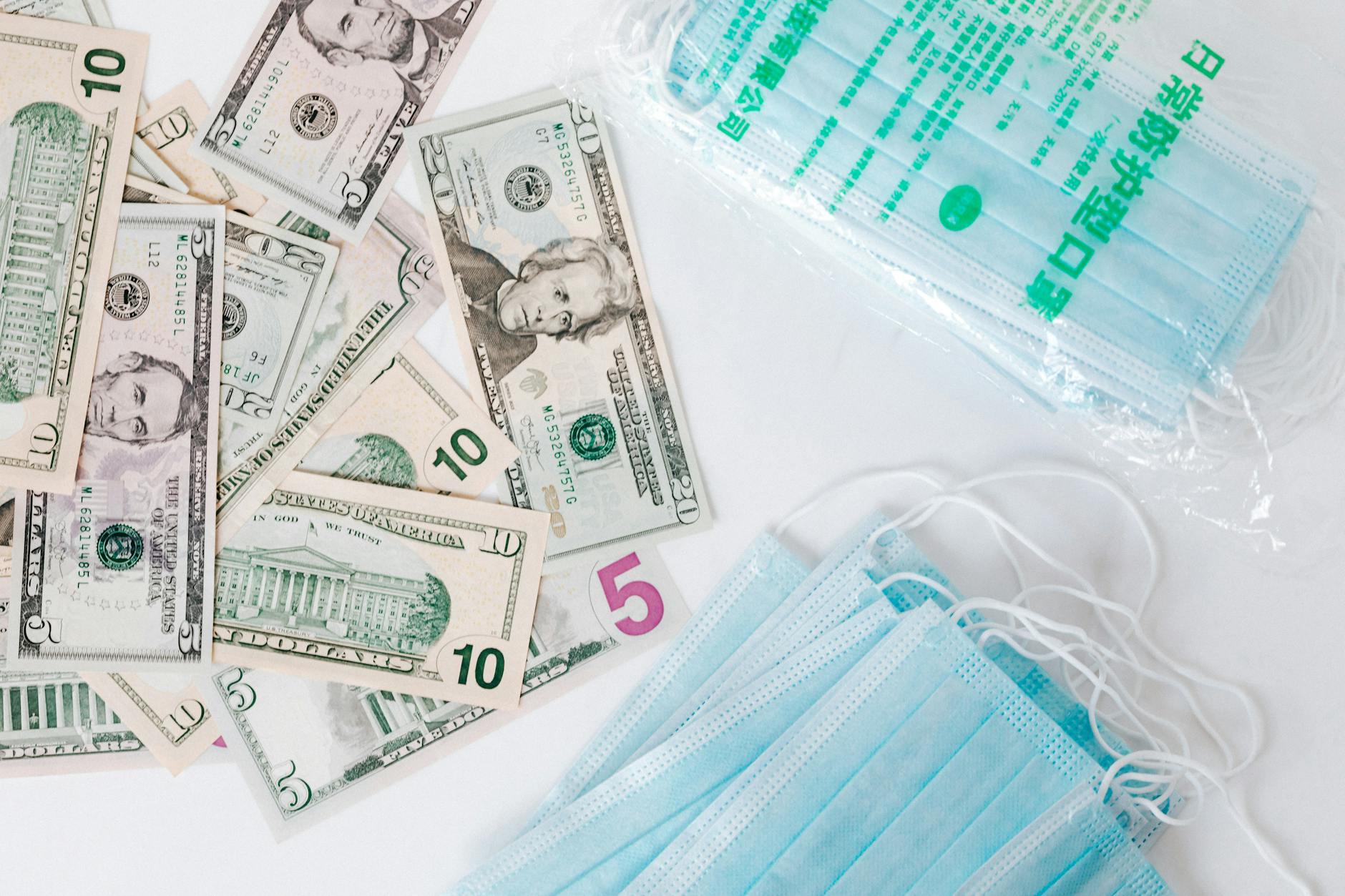Duplicate Billing Healthcare Lawsuit - Featured image