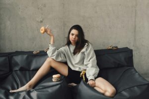 Eating Disorder Treatment Denial Lawsuit - Featured image