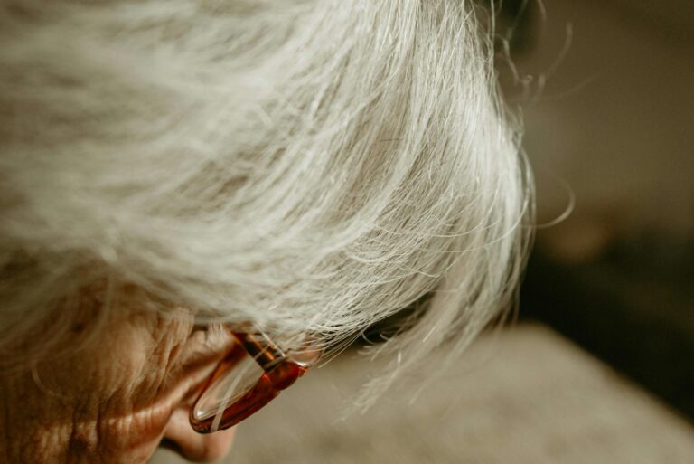 Elder Abuse Lawsuit - Featured image