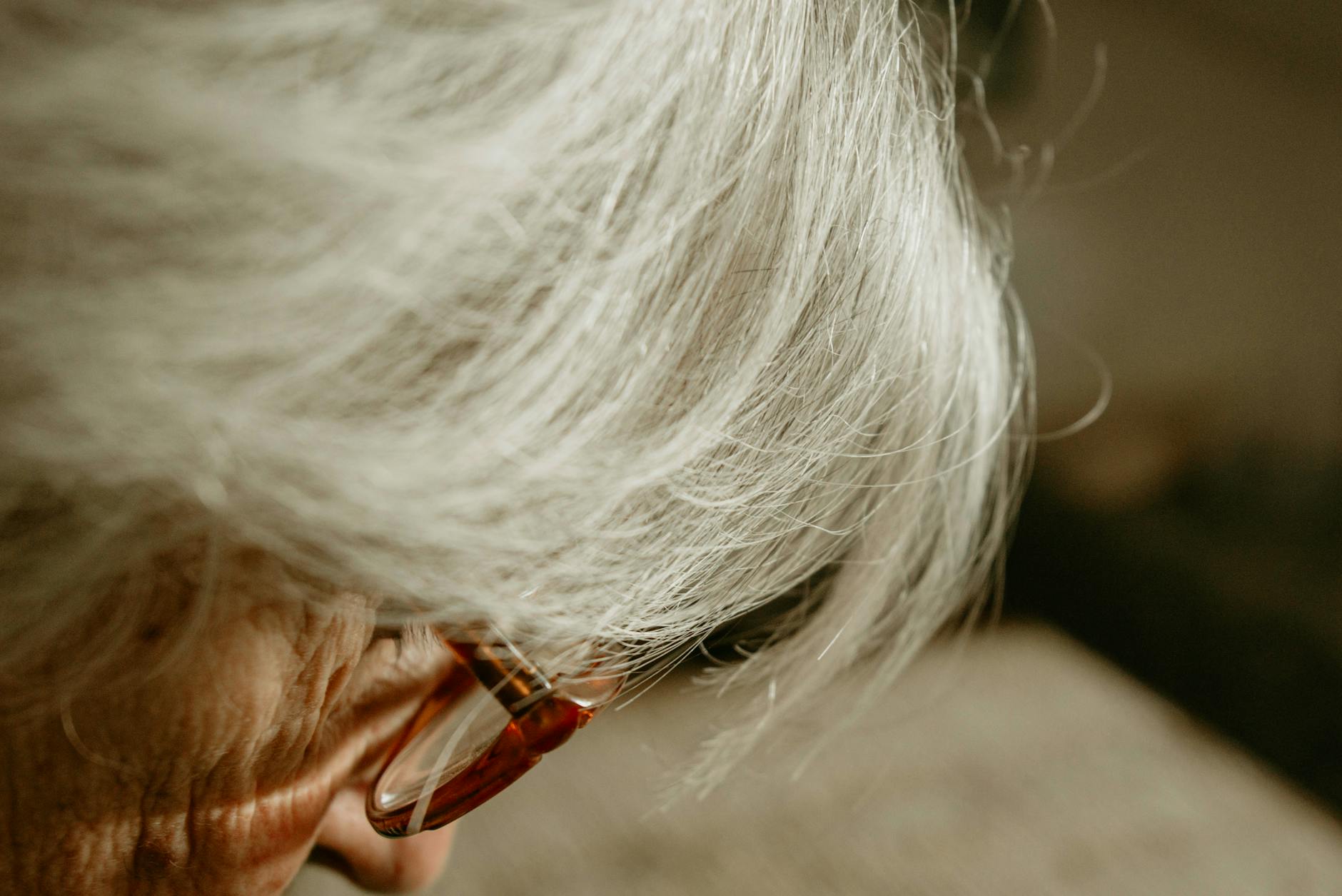 Elder Abuse Lawsuit - Featured image
