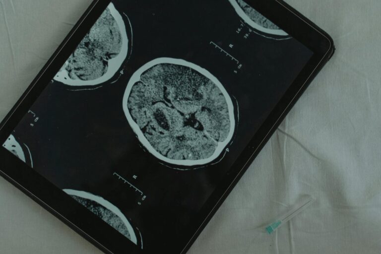 Electronic Health Record Lawsuit - Featured image