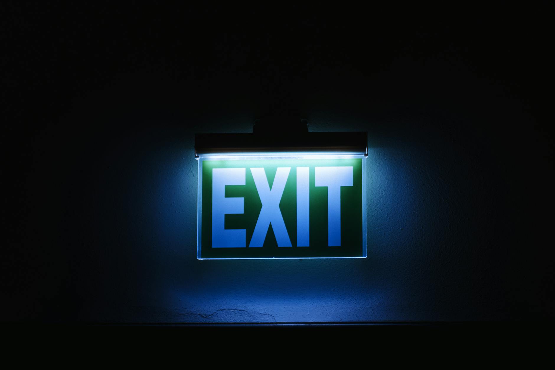 Emerging Regulatory Framework and AEOB Requirements