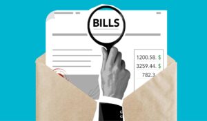 ETF Expense Ratio Lawsuit - Featured image
