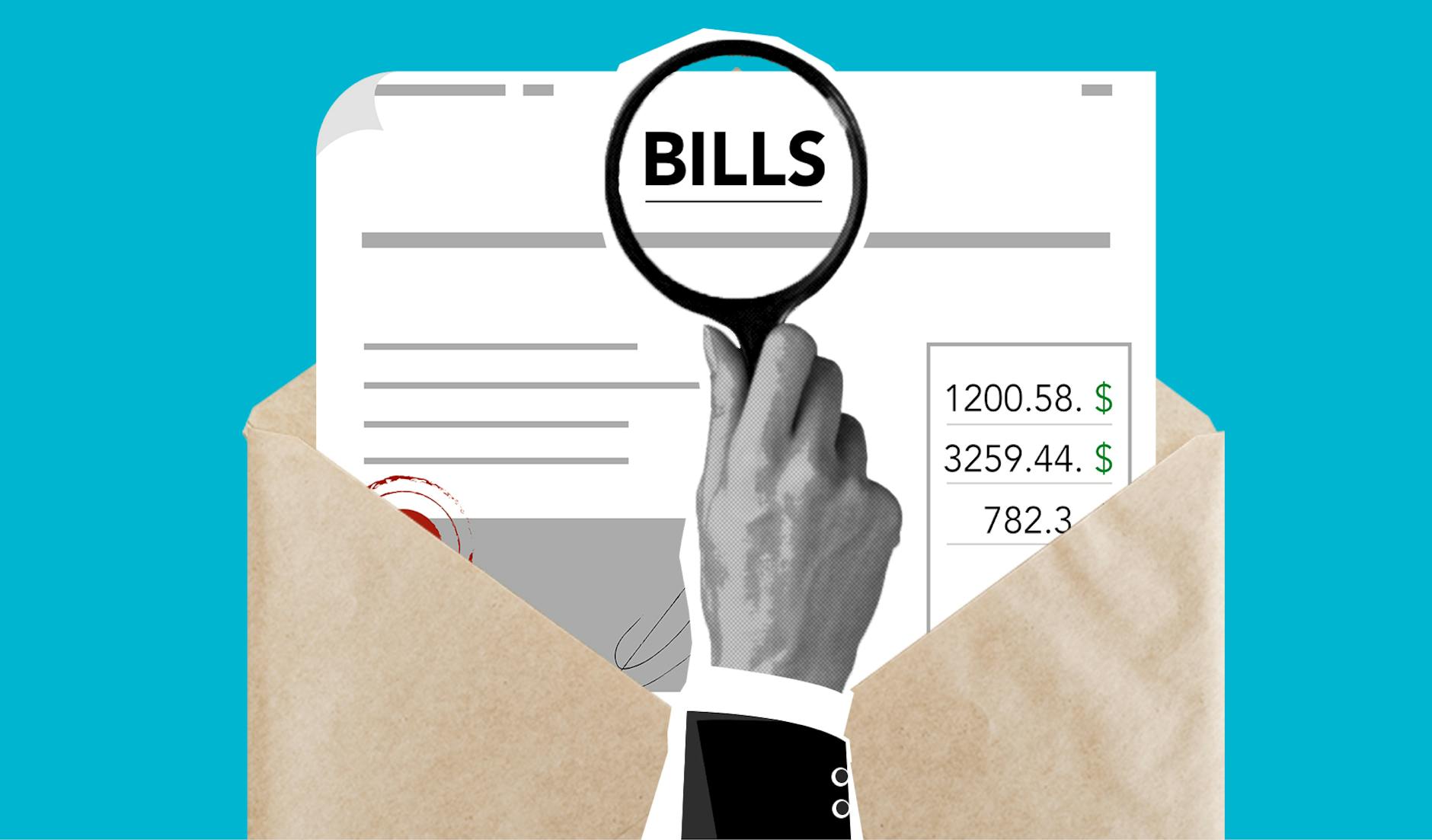 ETF Expense Ratio Lawsuit - Featured image
